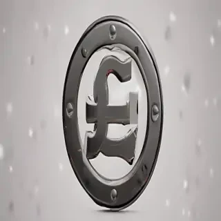 pound symbol