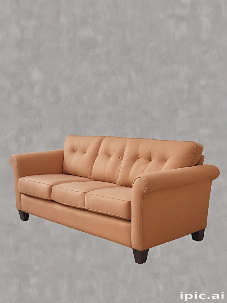 sofa png