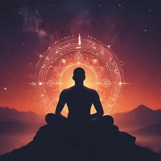 spirituality wallpaper iphone