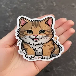 images for stickers