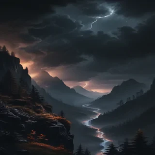 dark wallpaper iphone aesthetic