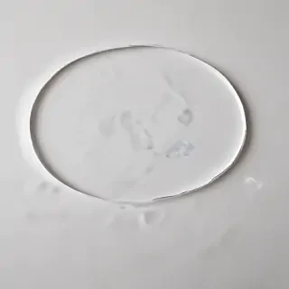 pictures of circles