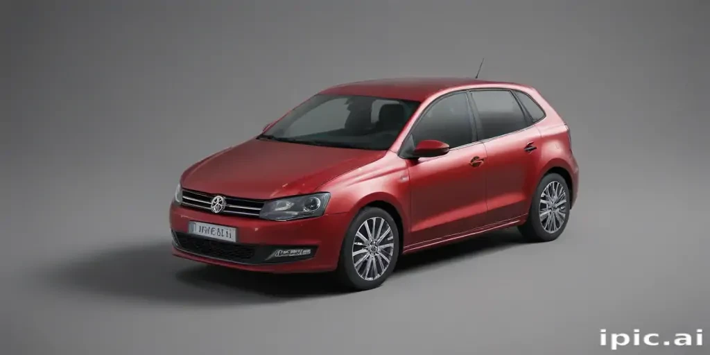 polo mockup