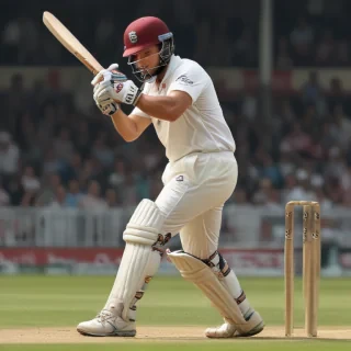 wallpaper cricketer