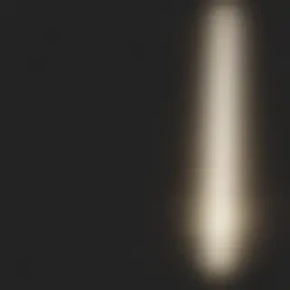 lightbeam png
