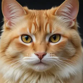 wallpaper background cat
