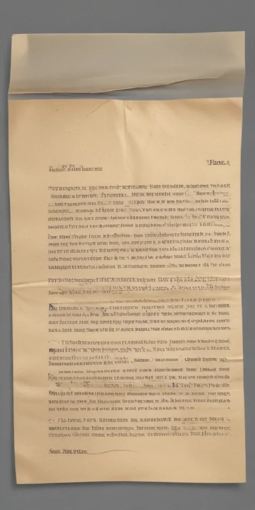 paper transparent png