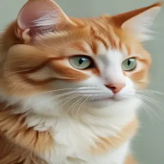 background cat wallpaper