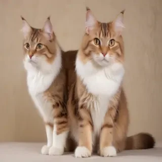 american bobtail cat breed