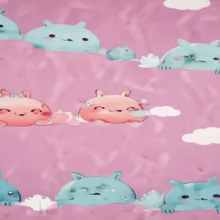cute wallpapers for android