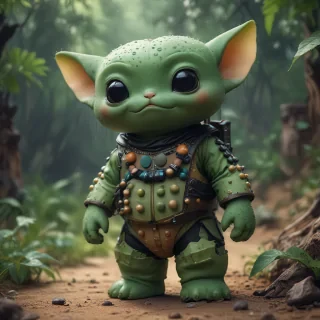 cute wallpapers boba