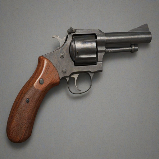 png gun