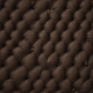 simple wallpapers