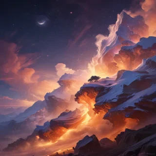 m backgrounds