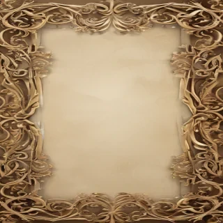 invitation background images