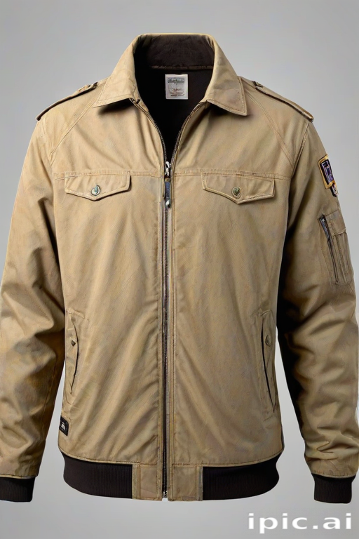 clothing png