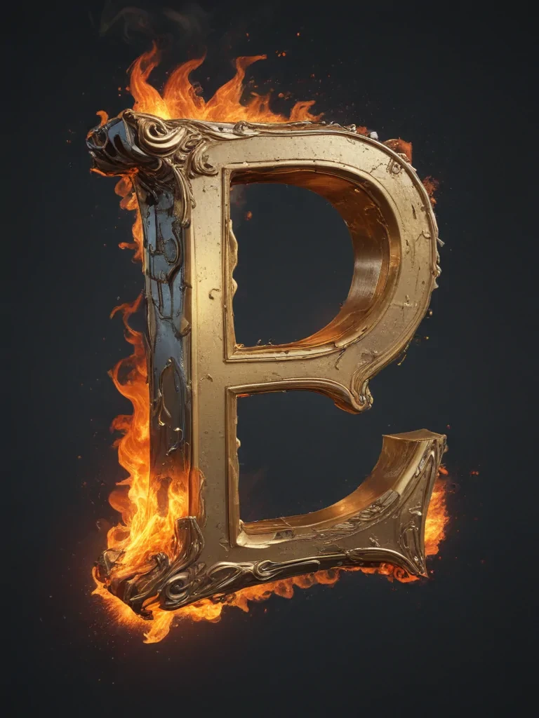 letter s png