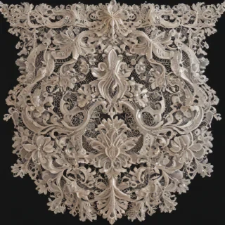 lace png transparent