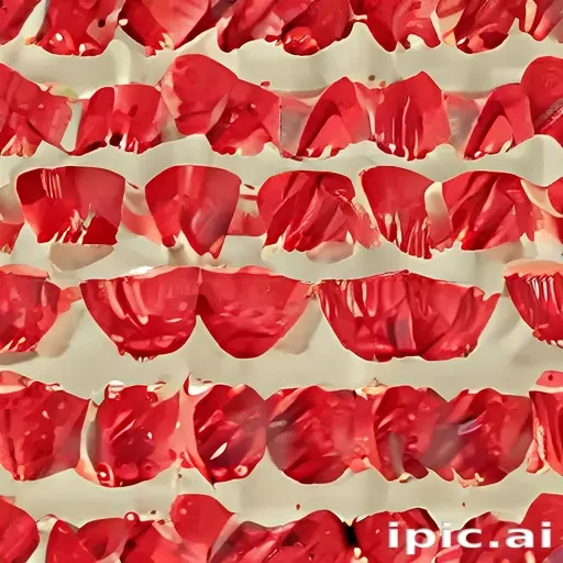 raw png