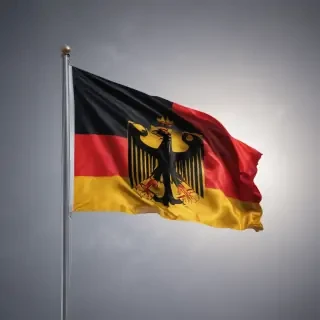 germany flag