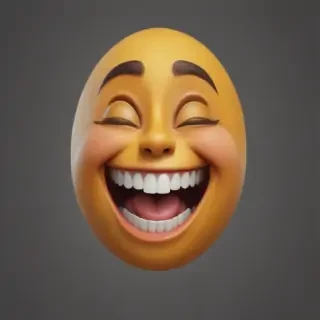 laughing emoji png