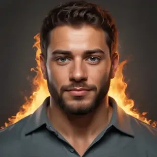 dad png
