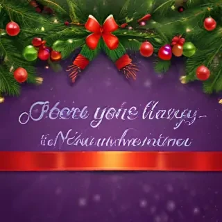 merry christmas images png