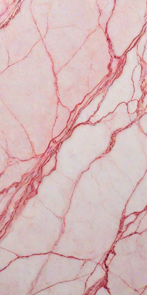 pink marble background