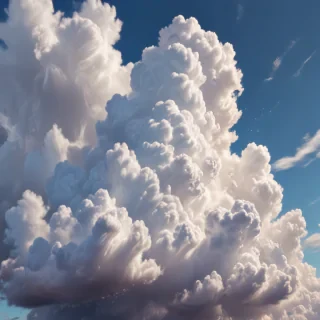 cloud cartoon png