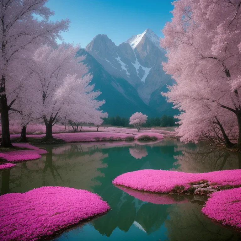 pictures of pretty backgrounds