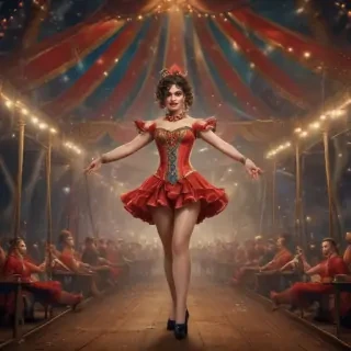 circus png
