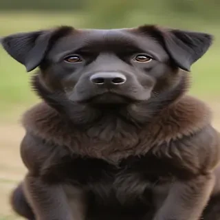 rottle dog breed