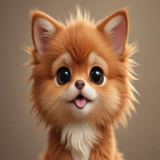 cute wallpapers brown