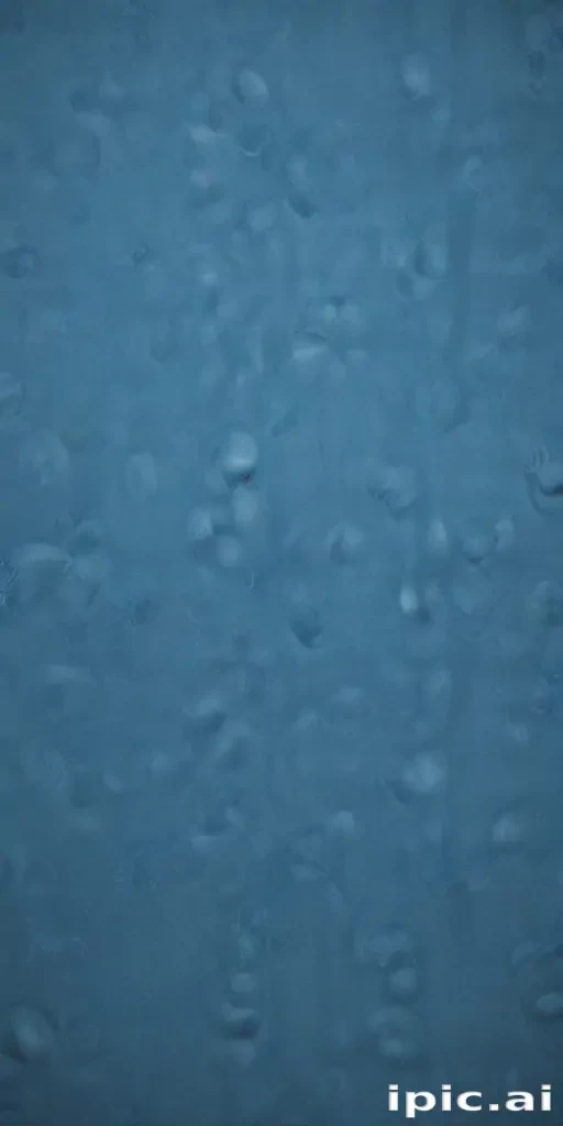 blue wallpaper blue