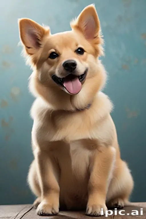dog background wallpaper