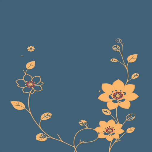 decorative line png