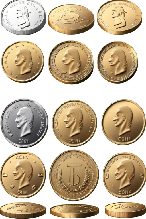 coins png