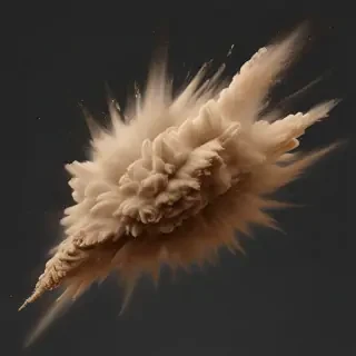 dust png