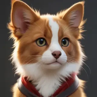 fursona