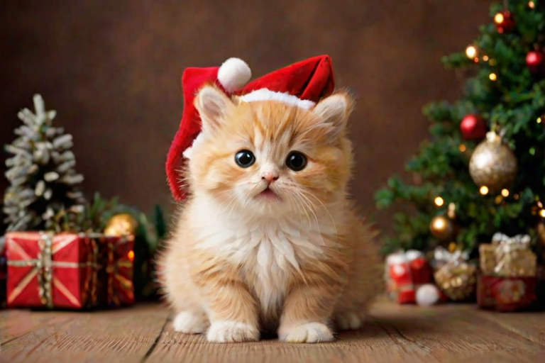 cute iphone christmas wallpapers