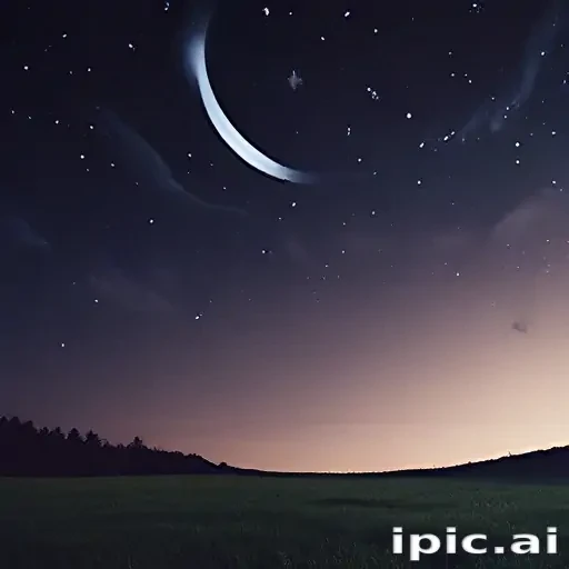good night wallpaper