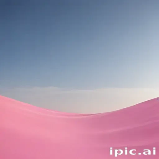 pink cover photo