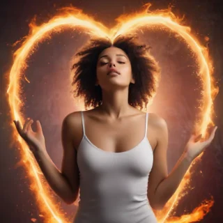 self love wallpaper