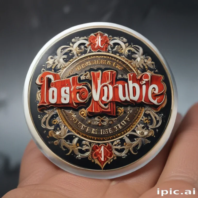 youtube sticker