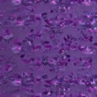 purple wallpaper glitter