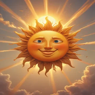 cartoon sun.png