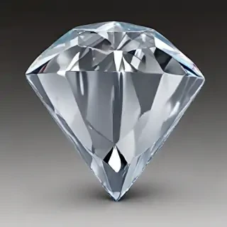 diamond shape png
