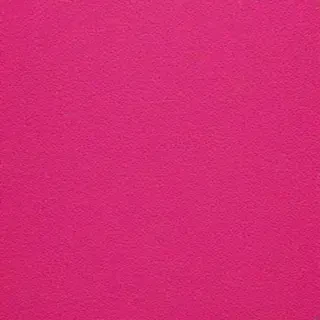 hot pink wallpaper iphone
