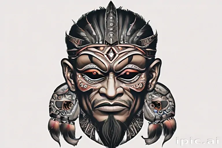 png tattoo