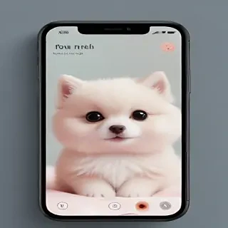 cute wallpapers and lockscreens